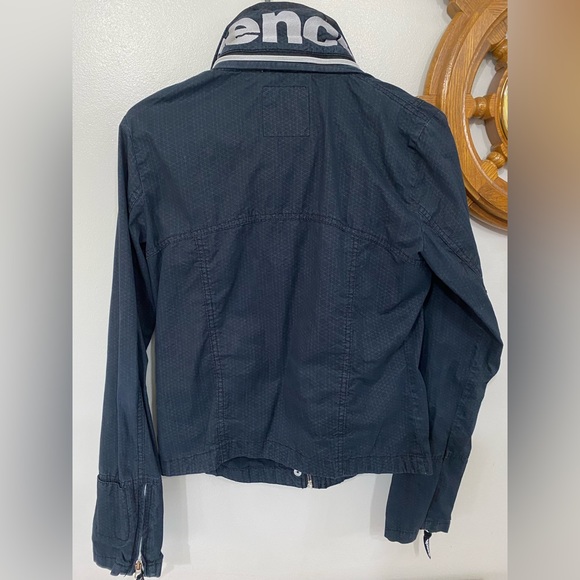 Bench Women’s Spring Coat - Picture 2 of 6